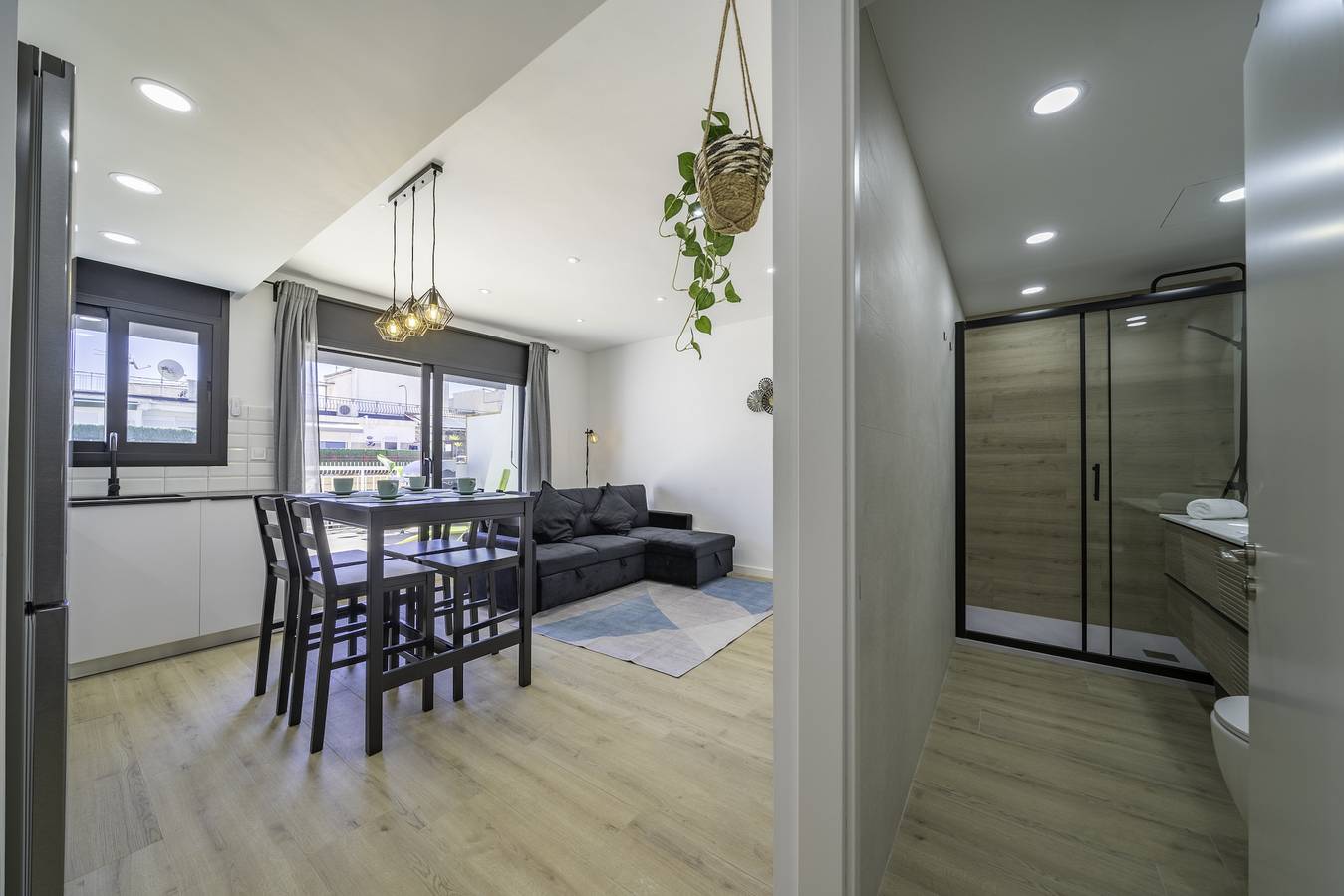 Homeholidaysrentals Kala - Costa Barcelona, foto 11