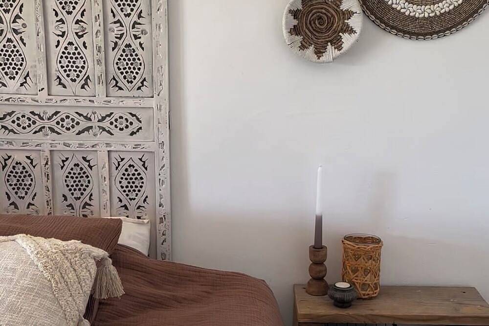 Villa finca Ibiza in Brignoles, Región Brignoles