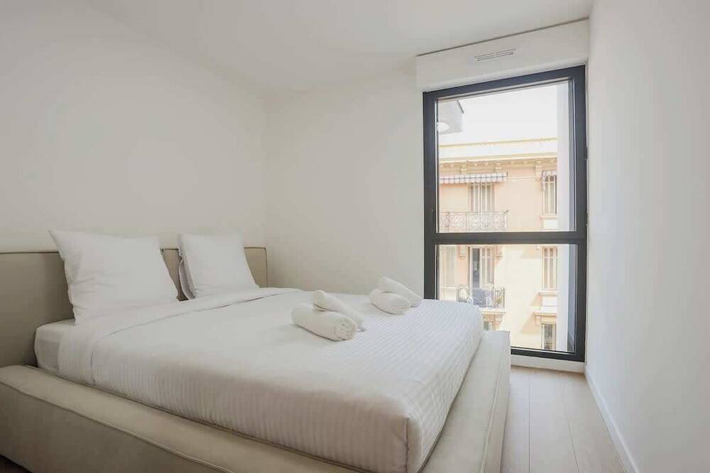 Entire apartment, Appartement Duplex 4Br Beausoleil Monaco in Beausoleil, Nice region