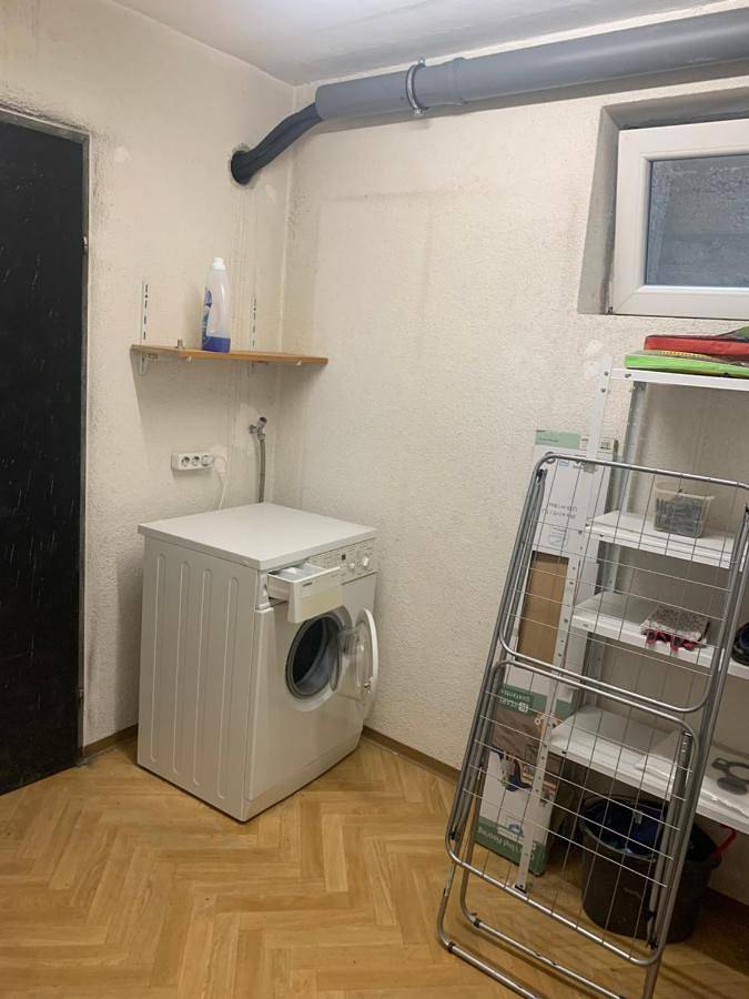 Ganze Wohnung, Ferienwohnung mit Garten und Bergblick in Gailtaler Alpen, Villach-Land