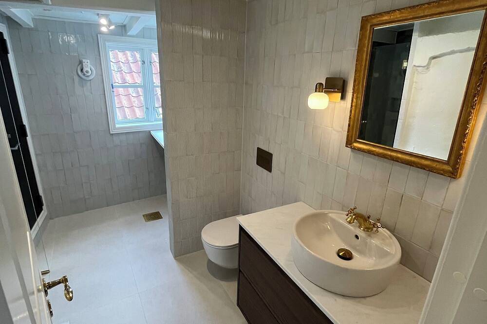 Delightful 2-bedroom house in Rogaland in Stavanger