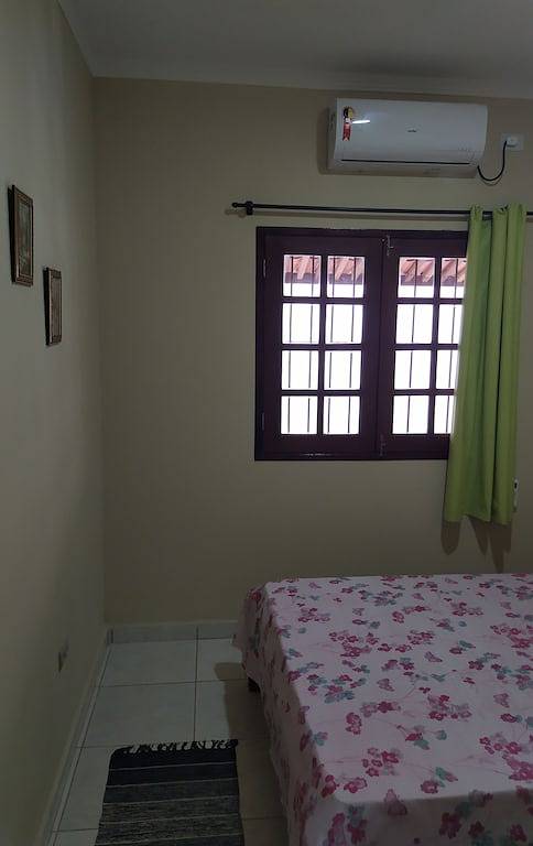 Maragogi, die Karibik ist da! Chalet 1 in Maragogi, Alagoas