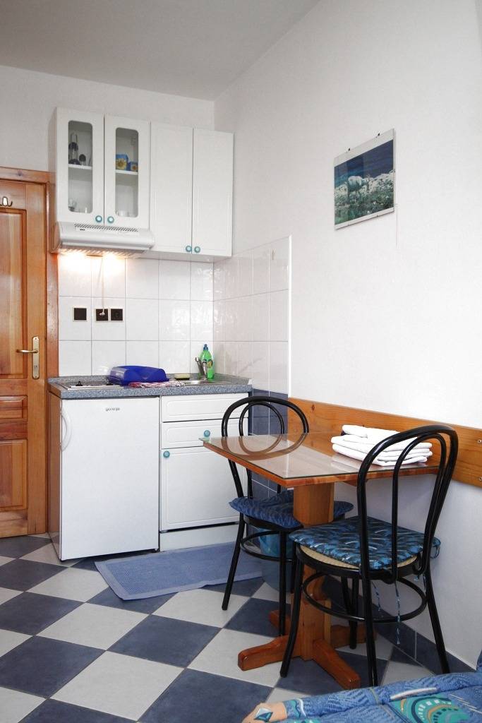Appartamento vacanze a Sucuraj a partire da 90€ a notte
