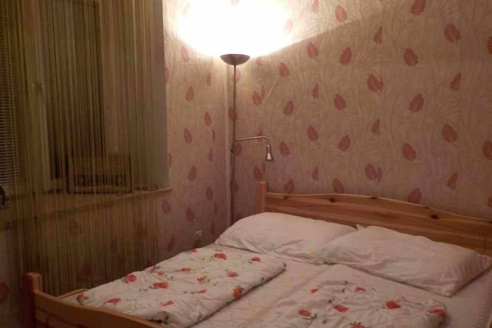 Ganze Wohnung, Erholsamer Urlaub umgeben von Natur fernab von Hektik. in Lavamünd, Lavanttaler Alpen