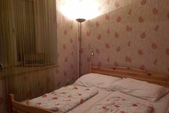 Ferienwohnung für 5 Personen, mit Balkon und Garten in Lavanttal - 2