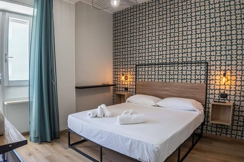 Entire apartment, Allegra House - Two-room apartment in Alba Adriatica, Teramo Province