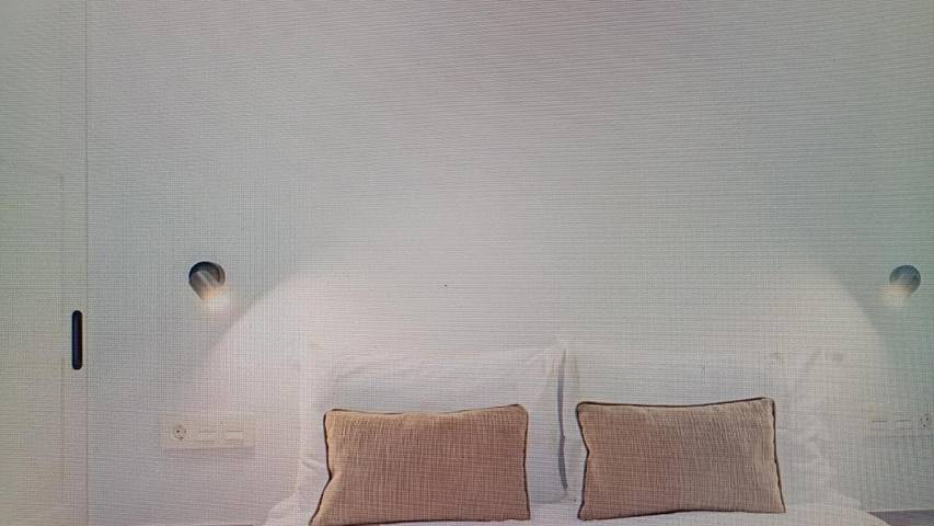 Gîte pour 2 personnes, avec balcon, animaux acceptés à Roca Llisa - 2