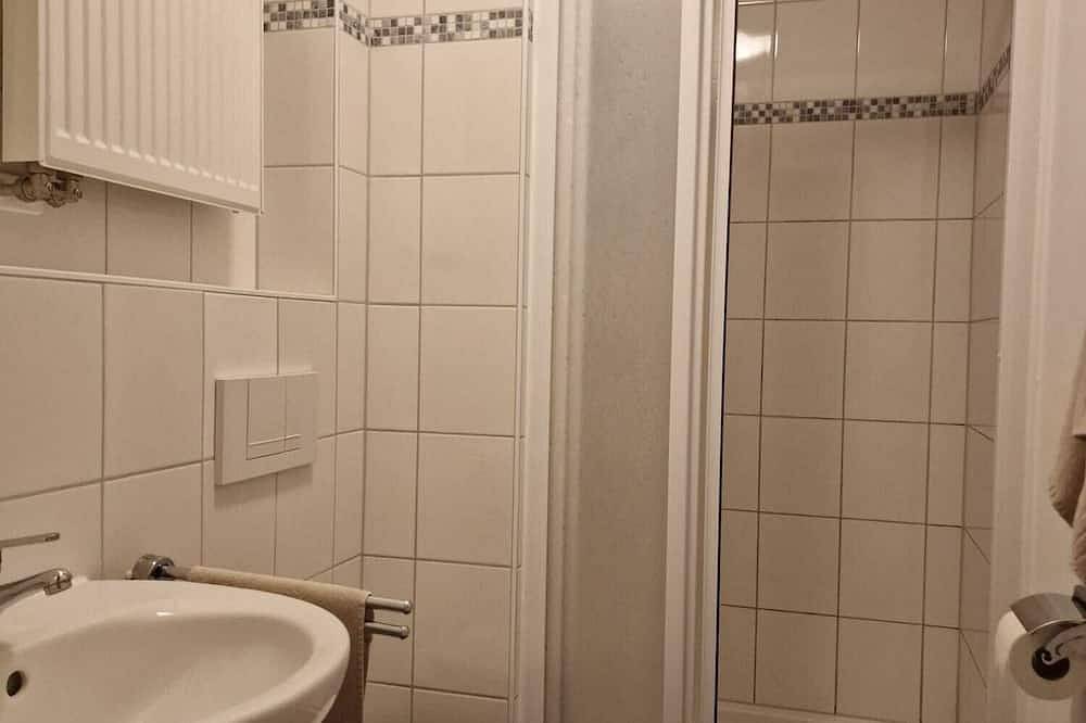 Gemütliche Einzelzimmer in Wildau unweit vom Ber und Berlin City in Zeuthen, Dahme-Spreewald