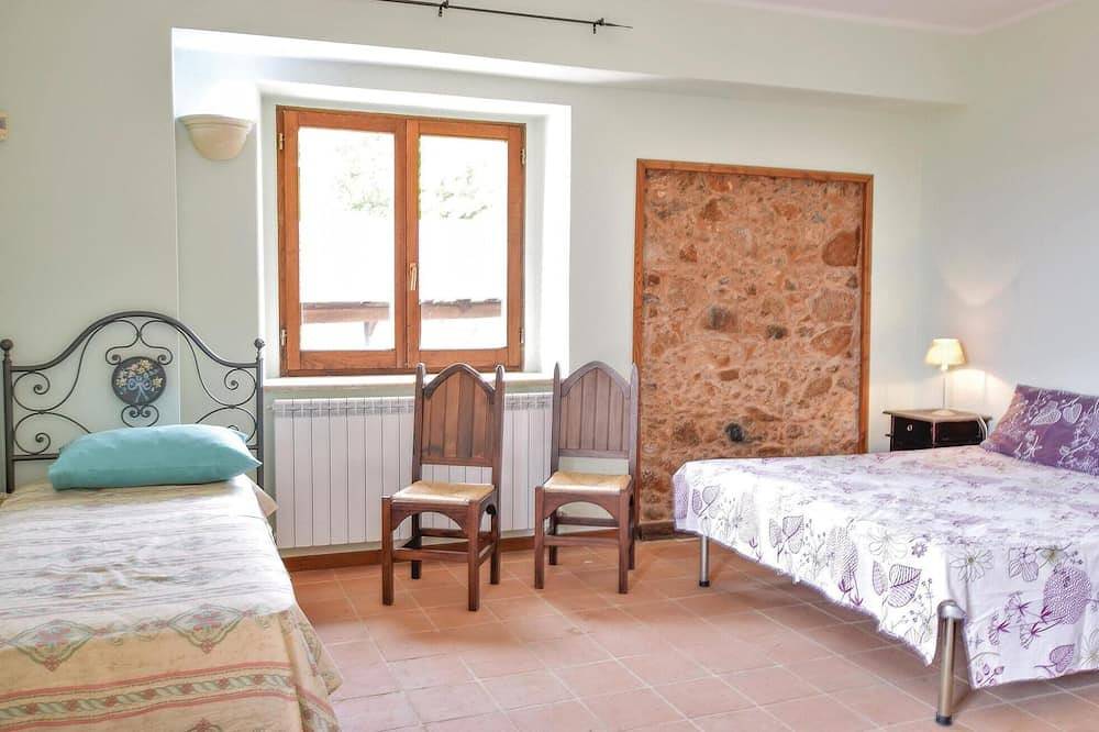 Gemütliches Zuhause in Olivadi Cz in Olivadi, Catanzaro Provinz