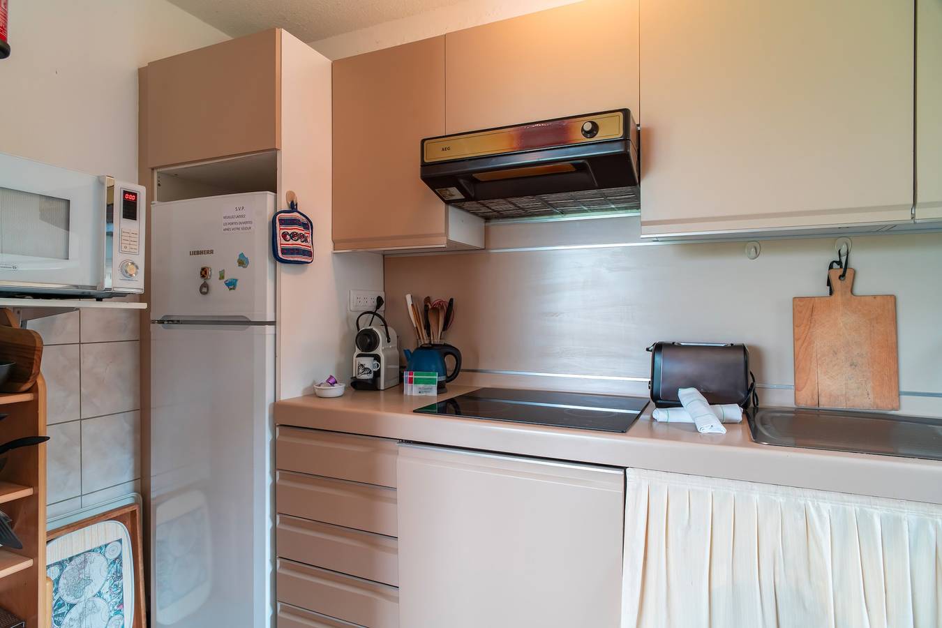 Apartamento entero, Ciel Etoilé - Proche de la mer in Locmariaquer, Côte des Mégalithes