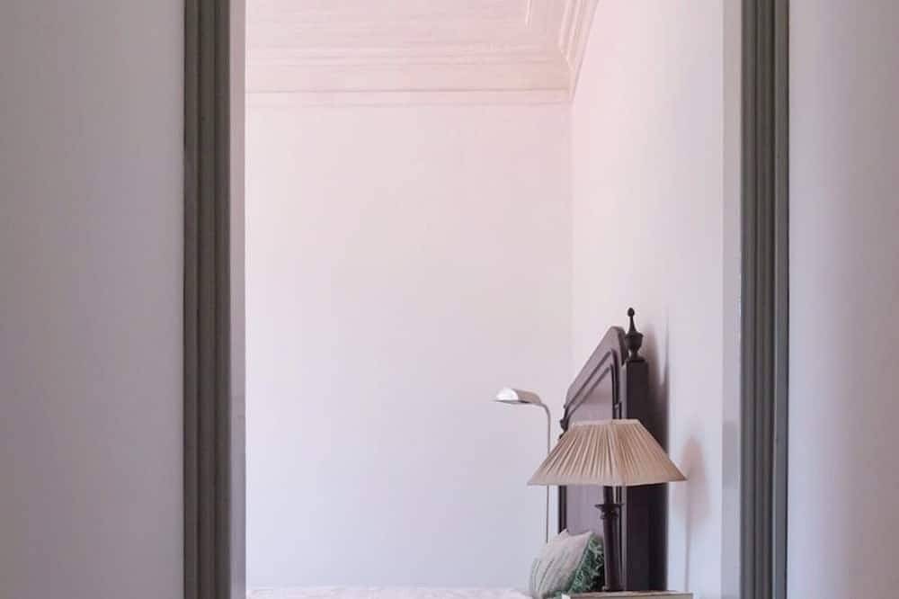 Casa S. Roque - Lamego in Lamego, Douro-Tal