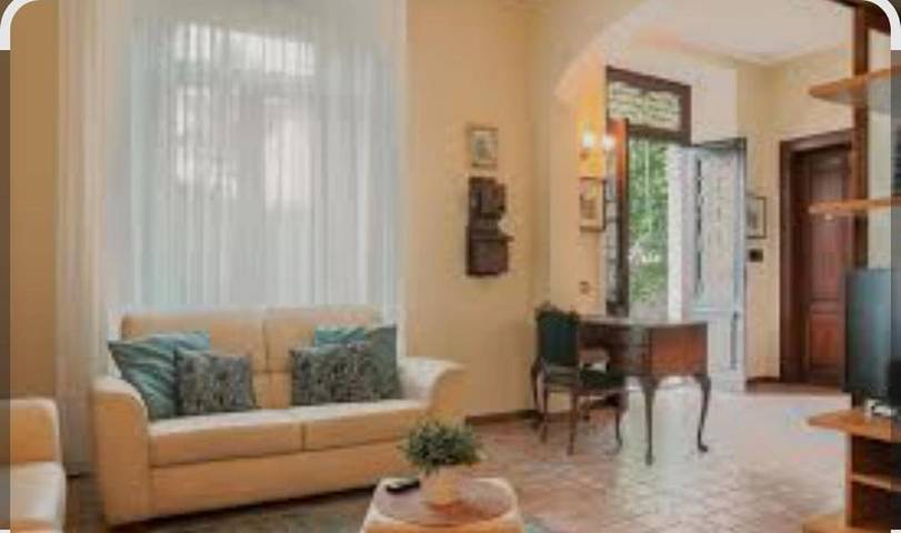 Gîte pour 4 personnes, avec Jardin à Maslianico - 4