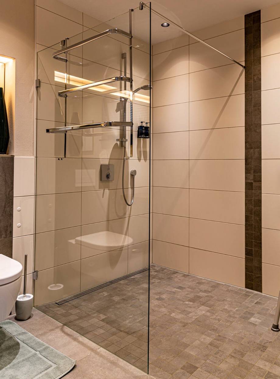 Ganze Ferienwohnung, Vinelodge L in Maikammer, Südliche Weinstraße