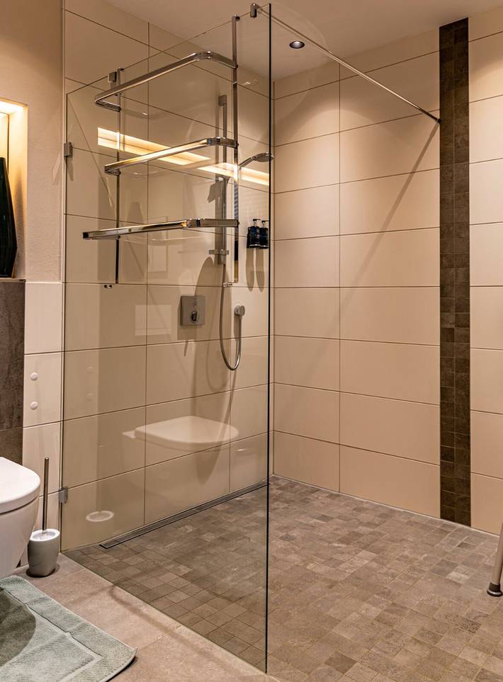 Ganze Ferienwohnung, Vinelodge L in Maikammer, Südliche Weinstraße