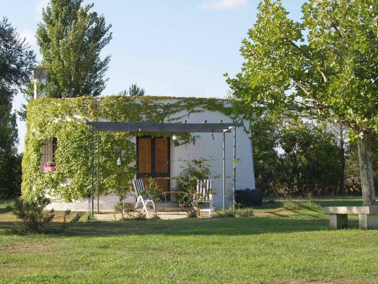 Appartamento intero, Masseria La Torre in Melpignano, Provincia di Lecce