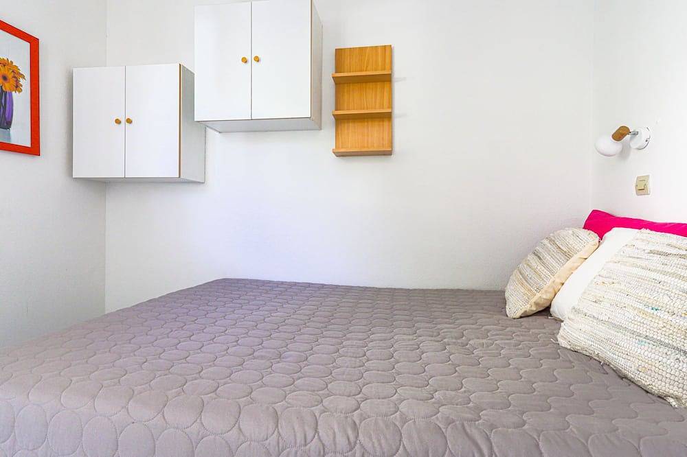 Entire apartment, L'Ange Gardien by Interhome in Villefranche-sur-Mer, Nice region