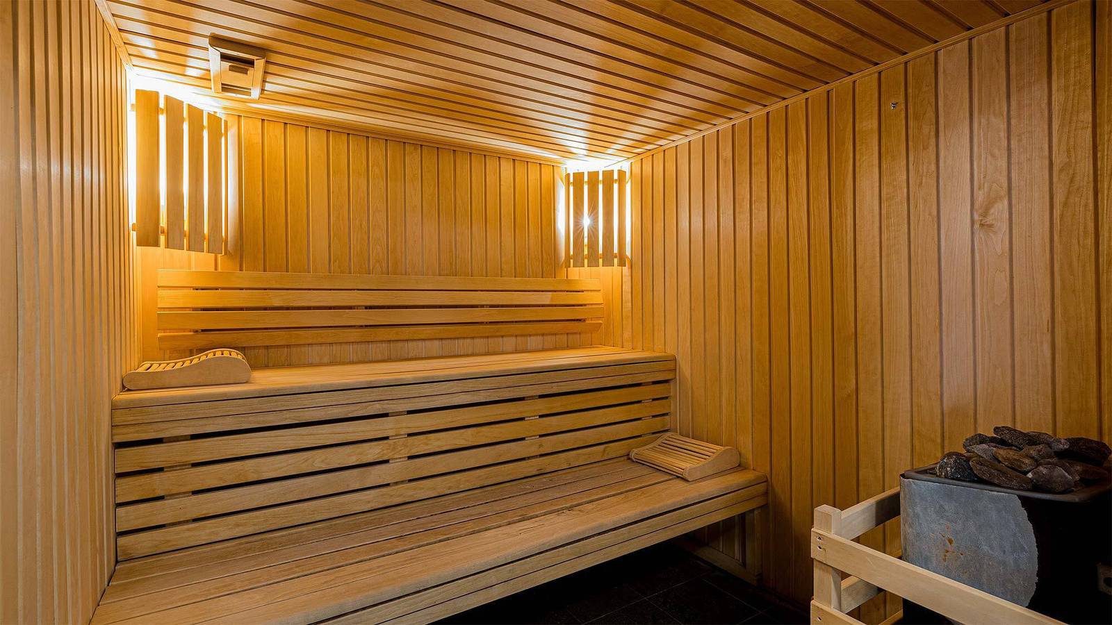 Apartamento entero, La Cascade 3p 6/7p in Vaujany, Parque Nacional de los Ecrins