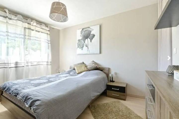 House 120 m² in Vigy in Vigy, Metz Region