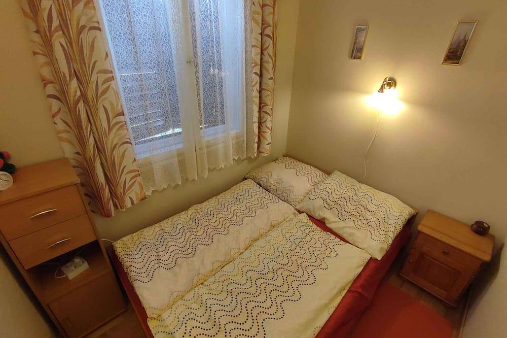 Ferienhaus zur alleinigen Nutzung in Revfülöp, Balaton Region