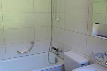 Chalet für 4 Personen in Flums, Churer Rheintal, Bild 3