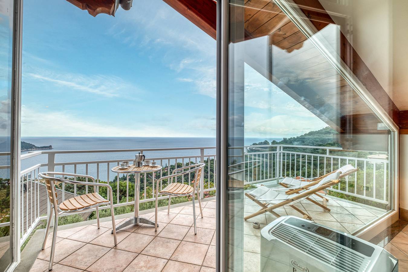 Villa Luce del Sol Lux with Pool - S in Alassio, Riviera di Ponente