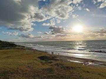 Ferieudlejning til 6 Personer i Smidstrup, Gribskov, Billede 3