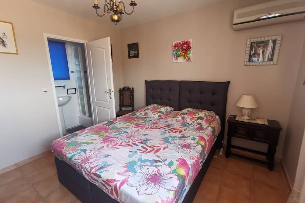 Hermosa Villa Tradicional Muy Cómoda 6/8 Pers Piscina Privada Jardín Hermoso 15Mn Playas ... in Saint-Estève, Region de Perpignan