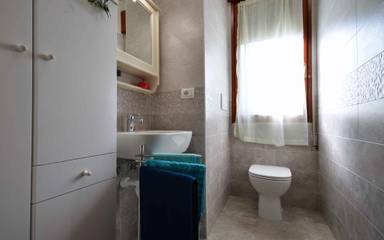 Bungalow für 7 Personen in Bibione Pineda, Venedig Provinz, Bild 3