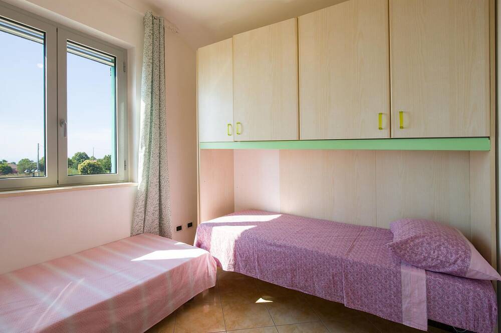 Meravigliosa casa a Belmonte Calabro in Belmonte Calabro, Provincia di Cosenza