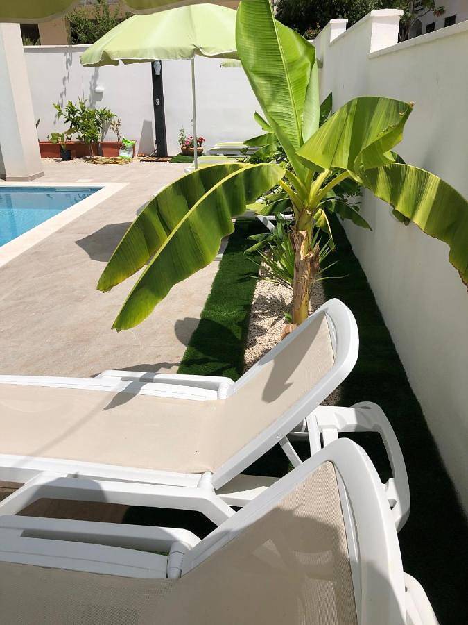 Deluxe Double Room with Balcony in Zadar Stad, Zadar (Municipality)