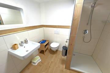 Bauernhof für 5 Personen in Oberstaufen, Allgäuer Alpen, Bild 3