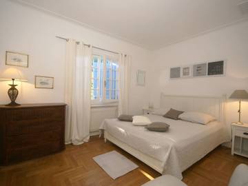 Ferieudlejning til 5 Personer i Saint-Tropez, Draguignan regionen, Billede 4