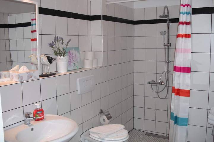 Ferienwohnung für 4 Personen in Kreuzberg Berlin - 4