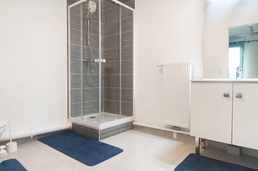 Appartement entier, Homerez - Appartement à Chartres in Chartres, Région de Chartres