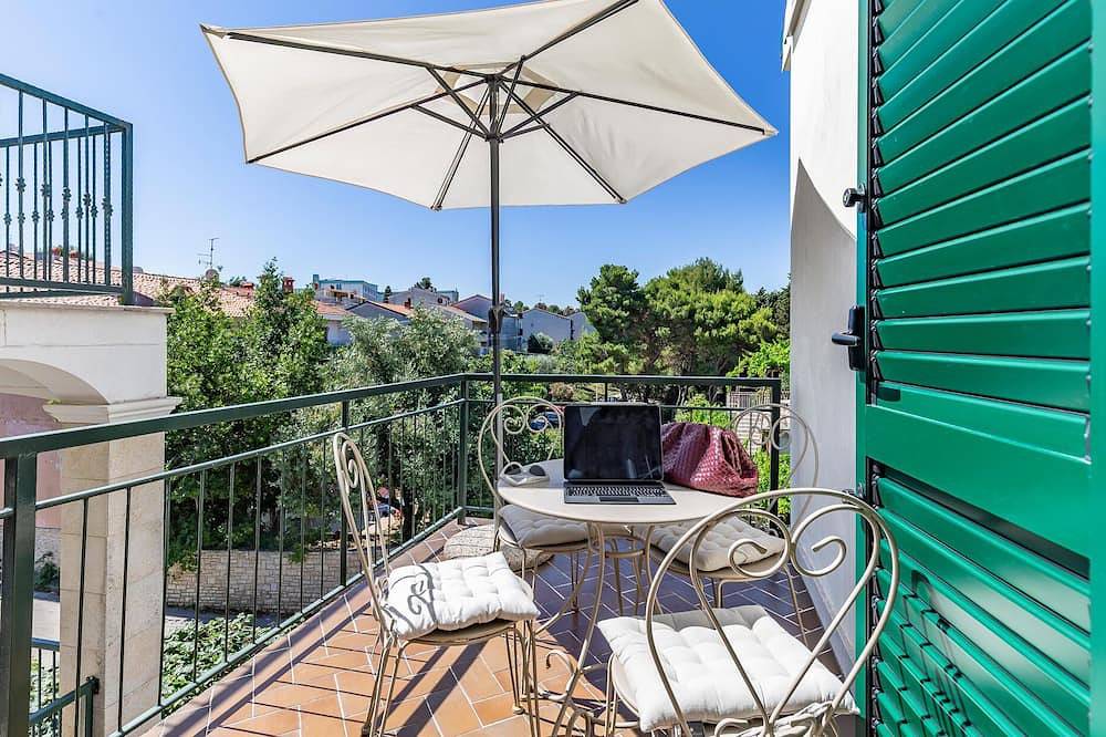 Apartamento entero, Increíble apartamento en Pula con Wifi in Pula, Pula-Medulin