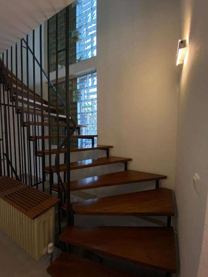 Gästehaus Eschborn, Frankfurt in Eschborn, Main-Taunus-Kreis