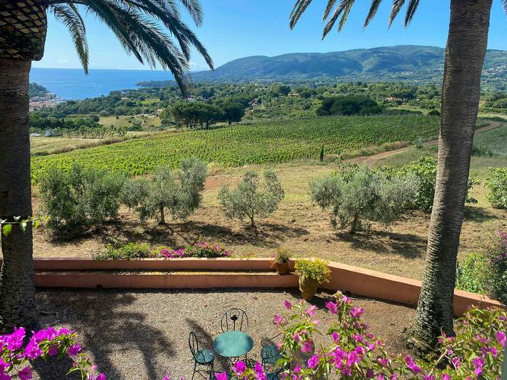 Ferienhaus für 14 Personen in Porto Azzurro - 3