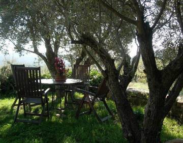 Chalet para 16 Personas en Murillo de Gállego, Provincia de Zaragoza, Foto 1