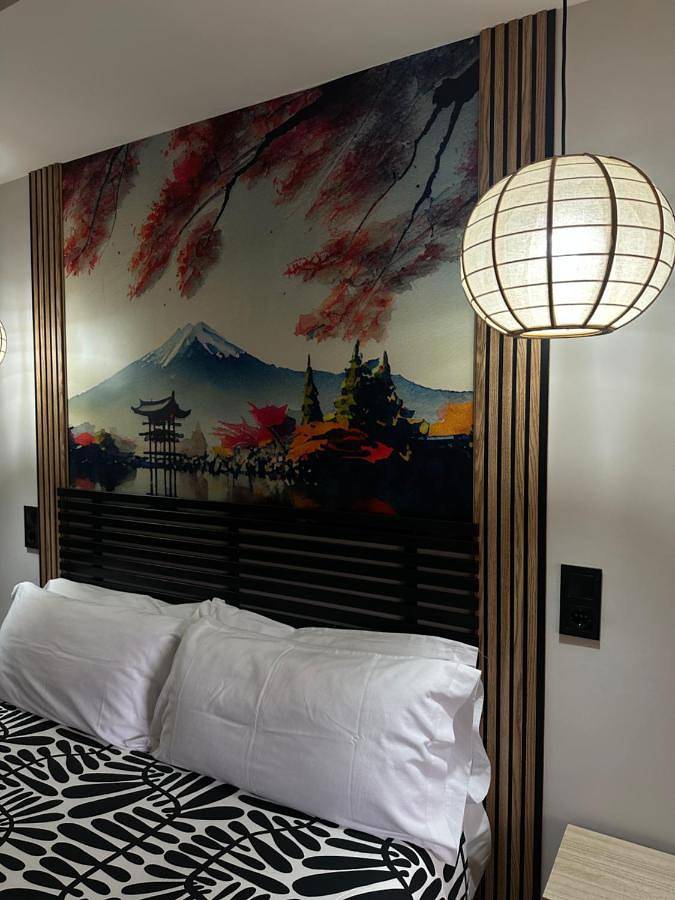 Hostal Fronton in Alcobendas, Provincia de Madrid