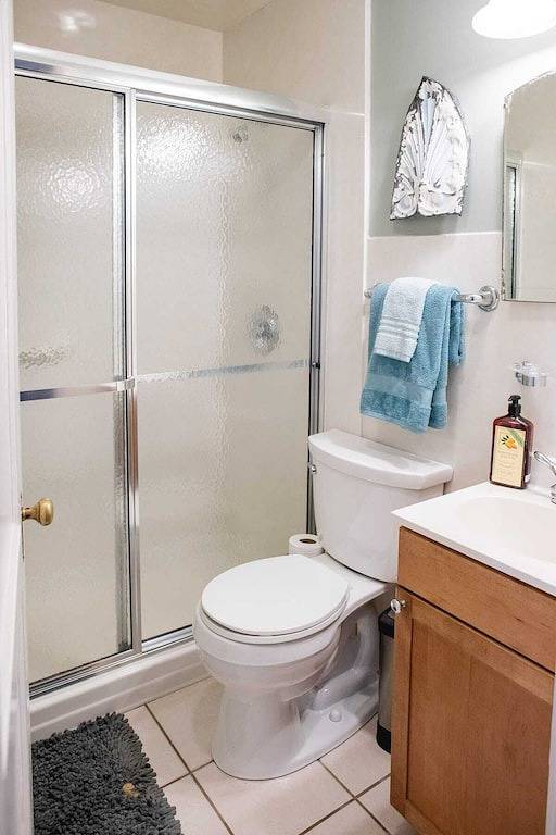 Modern ranch house conveniently located in Greensboro in Greensboro, Guilford County