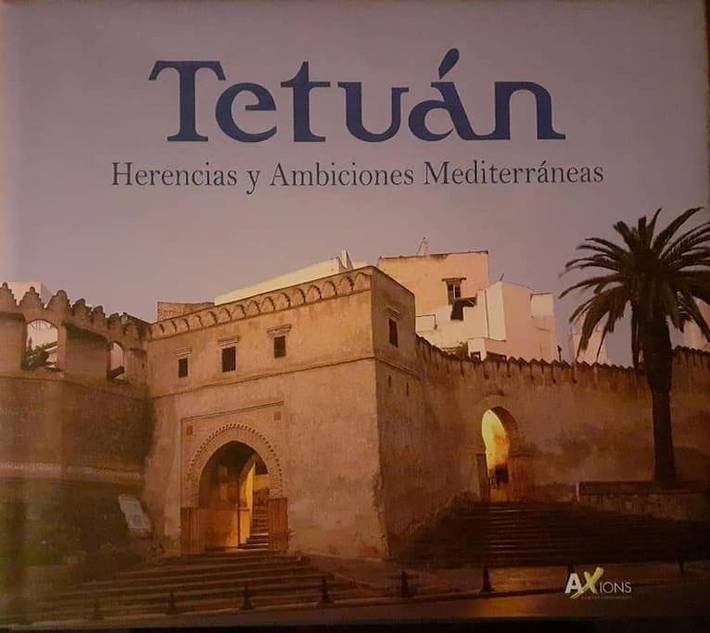 Gîte pour 4 personnes, avec jardin et terrasse dans El Malaliyine - 2