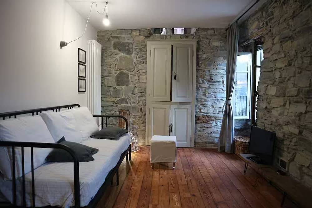 Ganze Wohnung, Piazzetta /Stunning Lake View - Welcome Cocktail in Moltrasio, Comer See