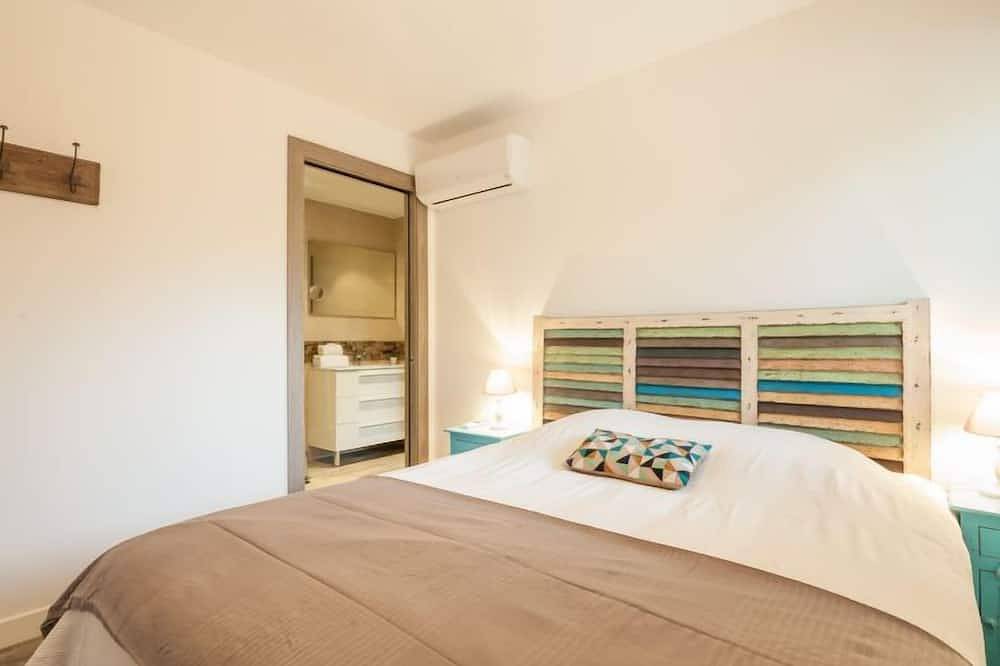 Appartement entier, Château in Porto-Vecchio, Arrondissement de Sartène