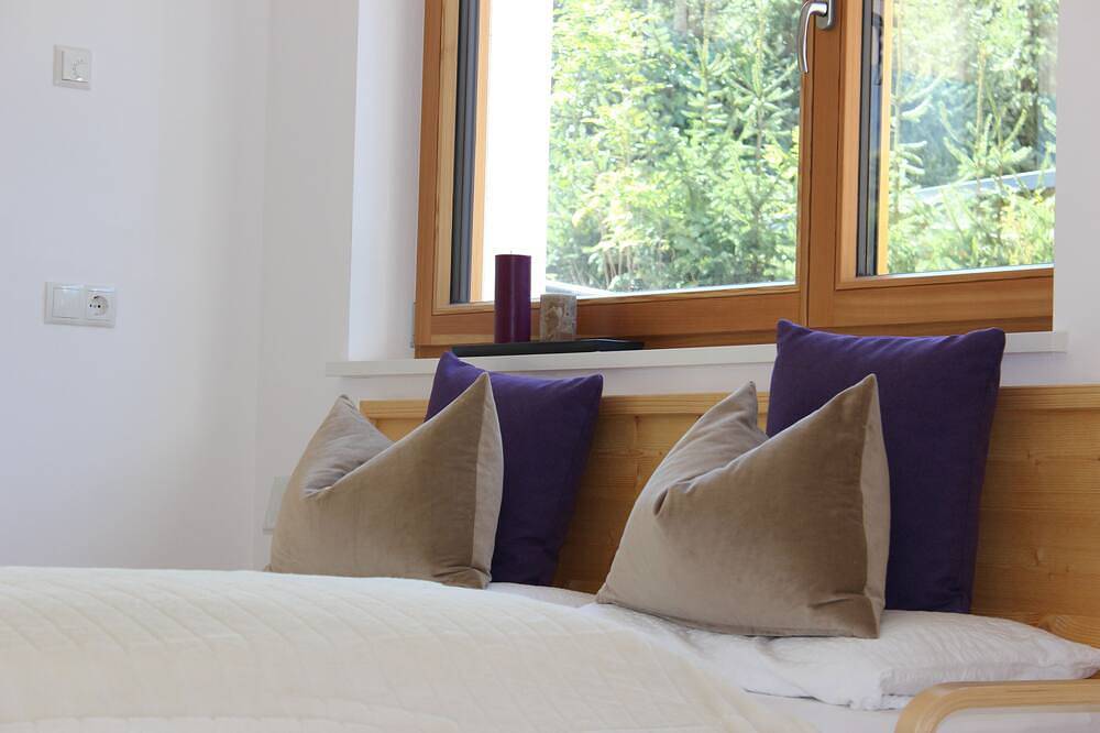 Ganze Wohnung, Wunderschönes Suite Plan Corones in Reischach - Südtirol -. Dolomite in Reischach Südtirol, Bruneck