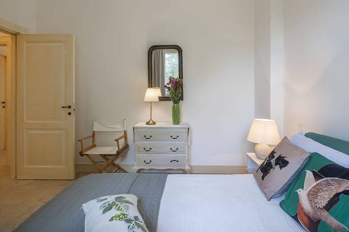 Villa Lucente 6+2, Emma Villas in Silvi, Côte Adriatique Abruzzes