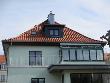 Ferienwohnung für 5 Personen in Waren (Müritz), Müritz, Bild 4