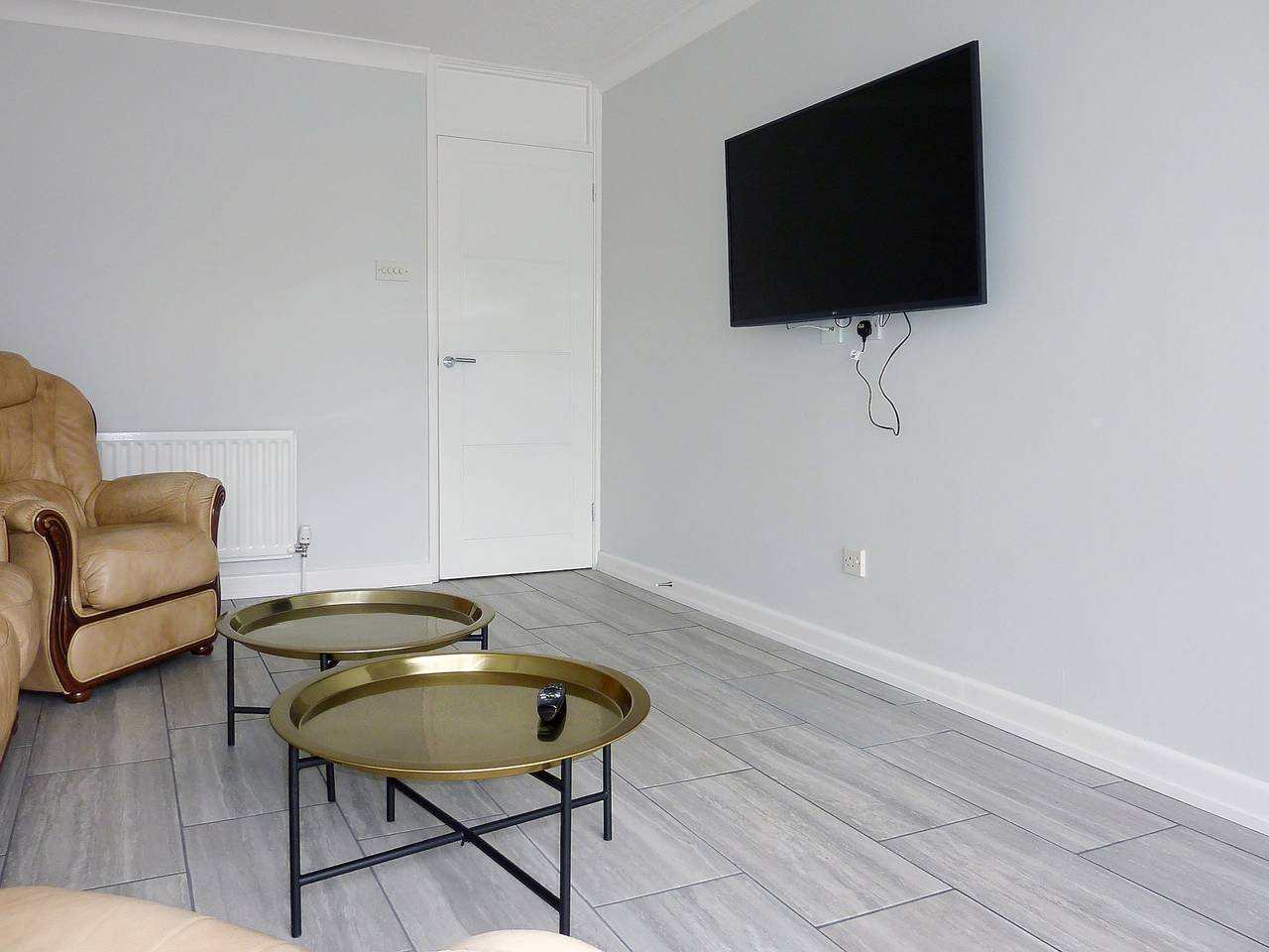 Woodside in Mudeford, Christchurch