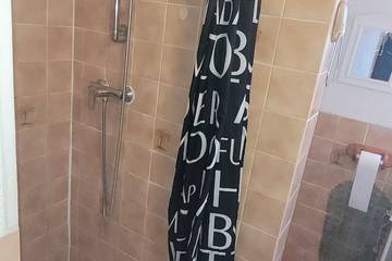 Villa pour 4 Personnes dans Saint Pierre la Mer, Fleury, Photo 3