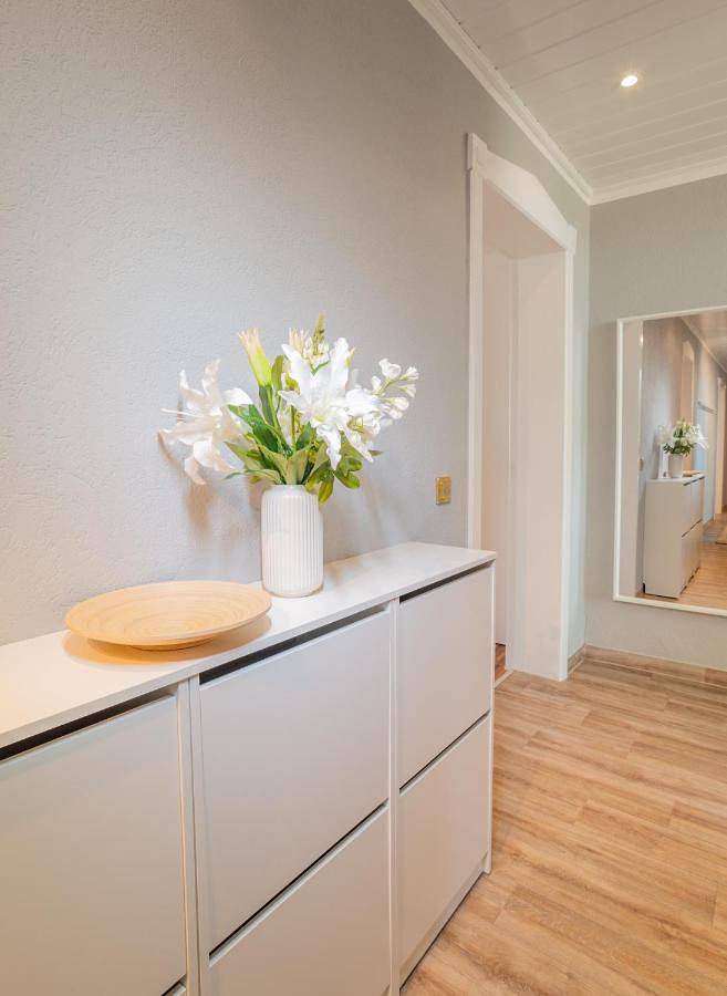 Ferienwohnung für 6 Personen in Strausberg - 3