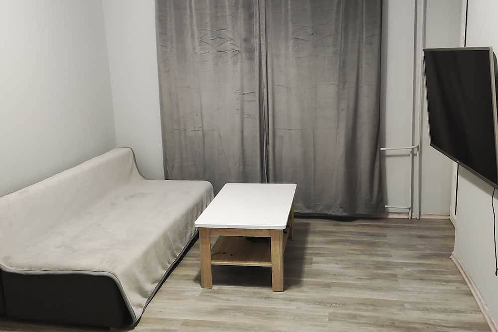 Ganze Wohnung, Gorgeous 3-bedroom apartment with Ac in Białystok \nhi interested in Białystok, Podlachien